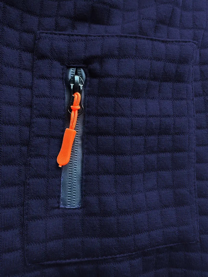 LuKa - Luxusní polo tričko