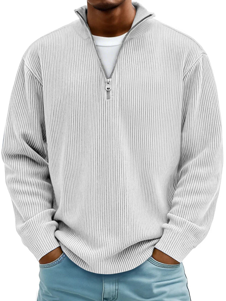 Calix | Trendy a stylový svetr