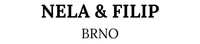 Nela & Filip Brno