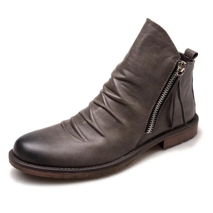 Bottes Bernardo Cavallino