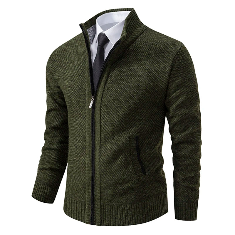 Nicola | Prémiový vest