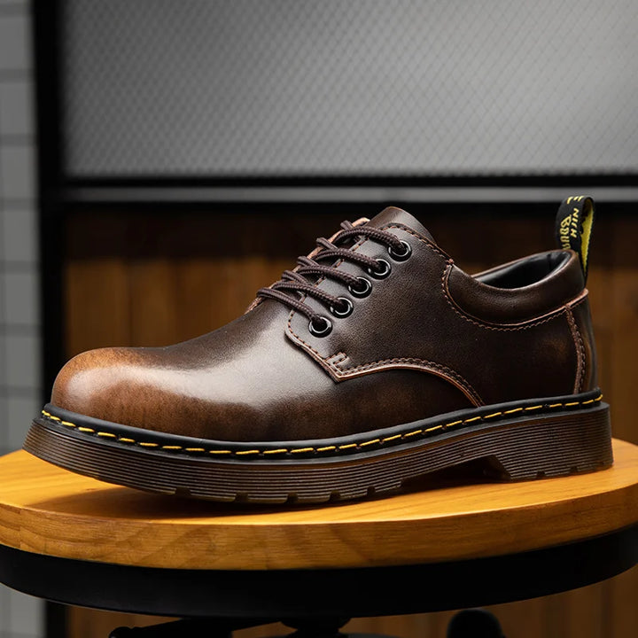 Onyx™ | Oxfordské boty