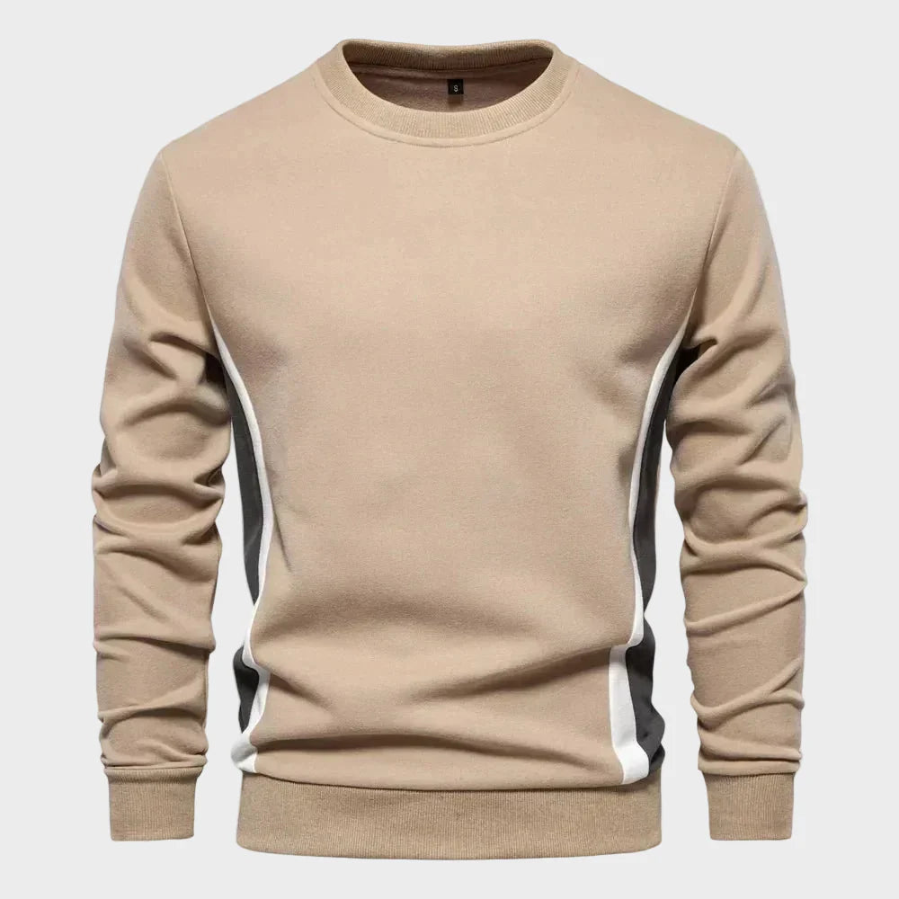 Wendelin | Nadčasový styl a maximální pohodlí