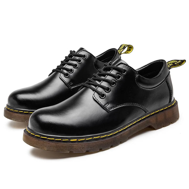 Onyx | Oxfordské boty