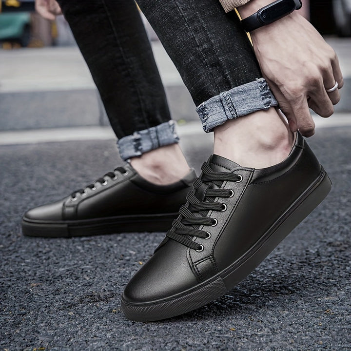Pánské Casual Baskets