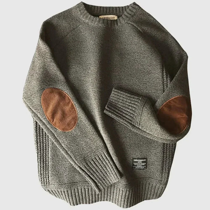 STEVE | ALPINSKÝ SVĚT