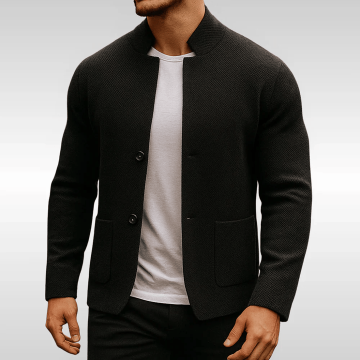 Lukáš Knit